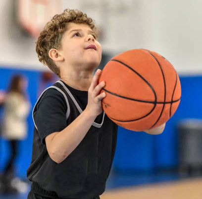 basketball kid.webp