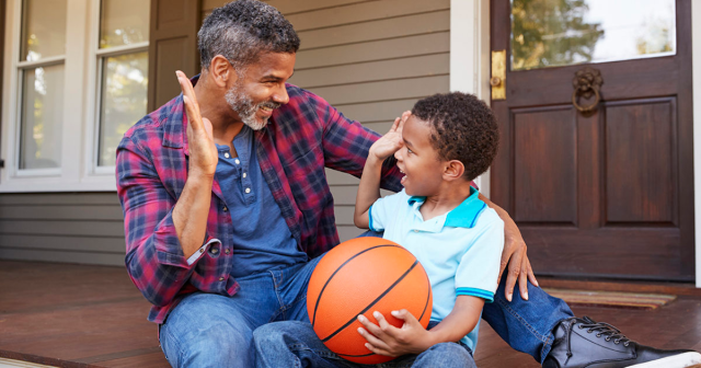 basketball parents .webp